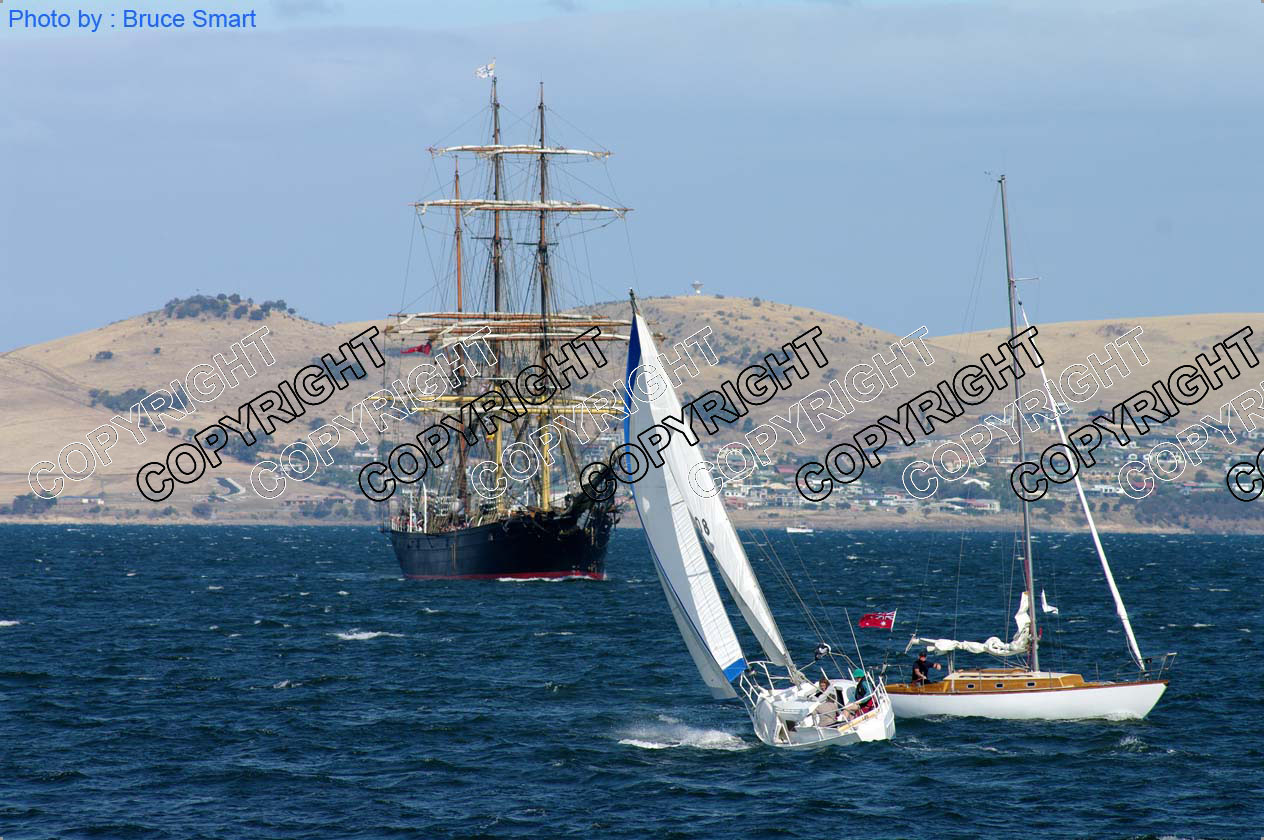 WB2013-618