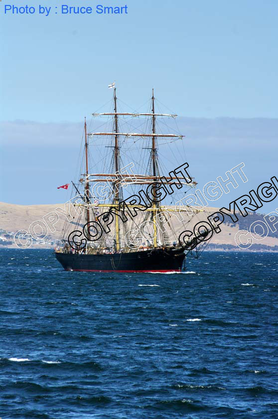 WB2013-622