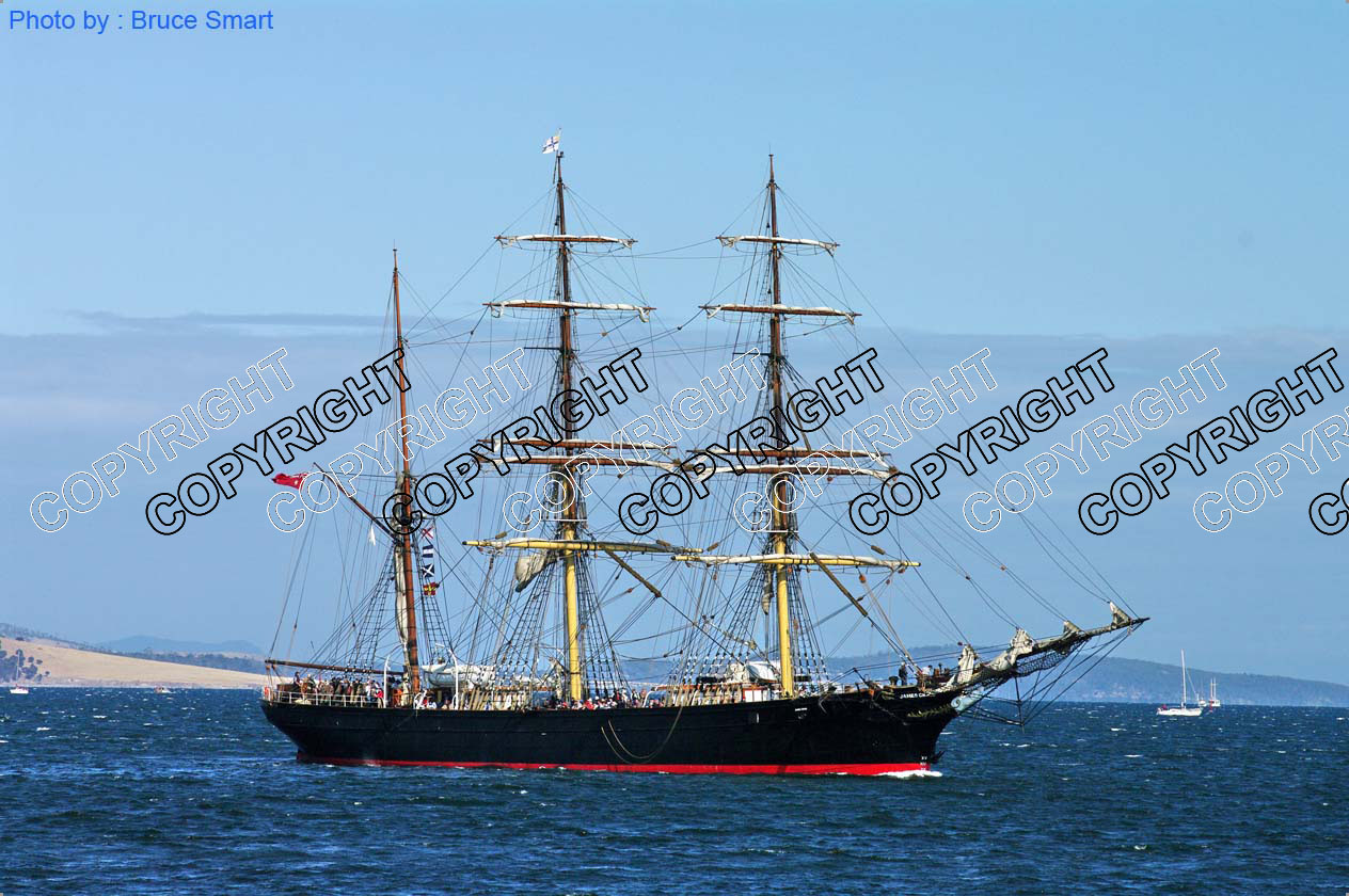 WB2013-624