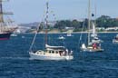 WB2013-412