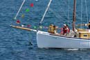 WB2013-484