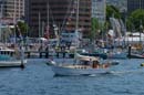 WB2013-512