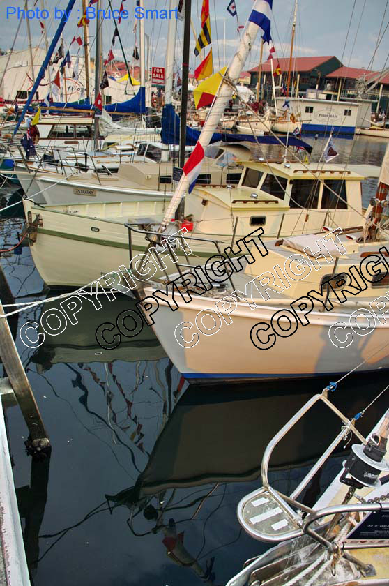 WB2013-003