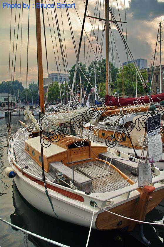 WB2013-008