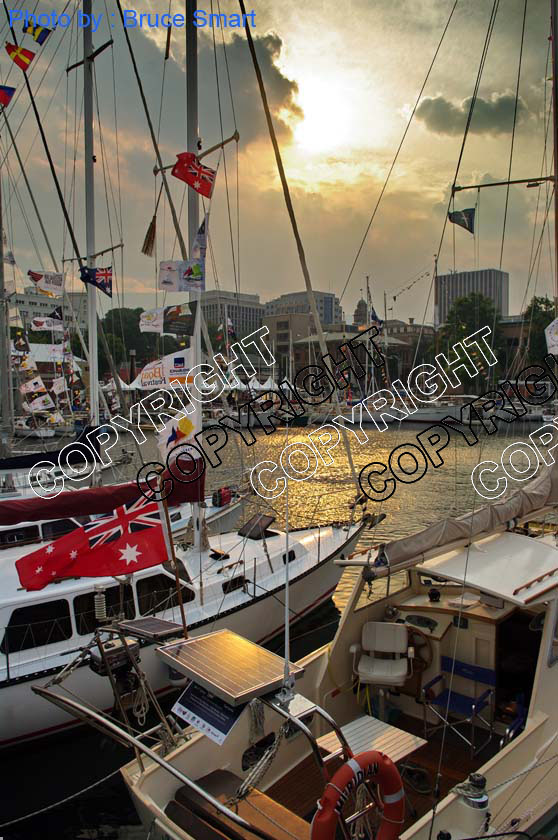 WB2013-012