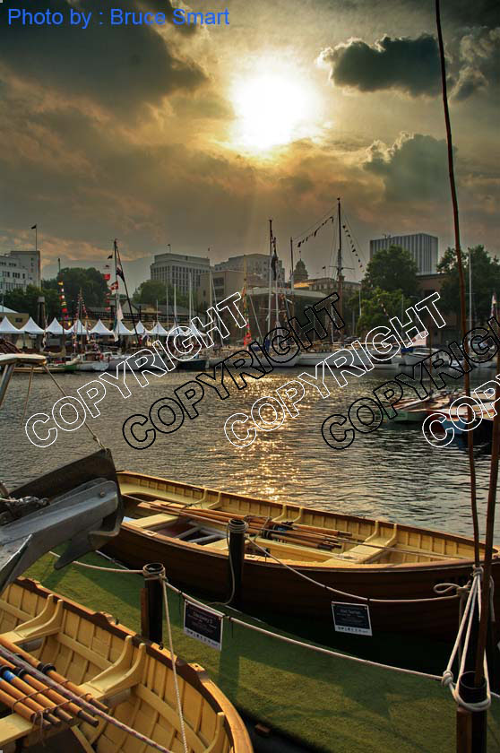 WB2013-013