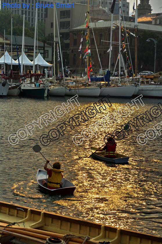 WB2013-014