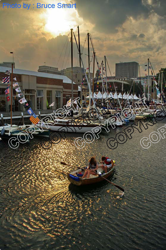 WB2013-018