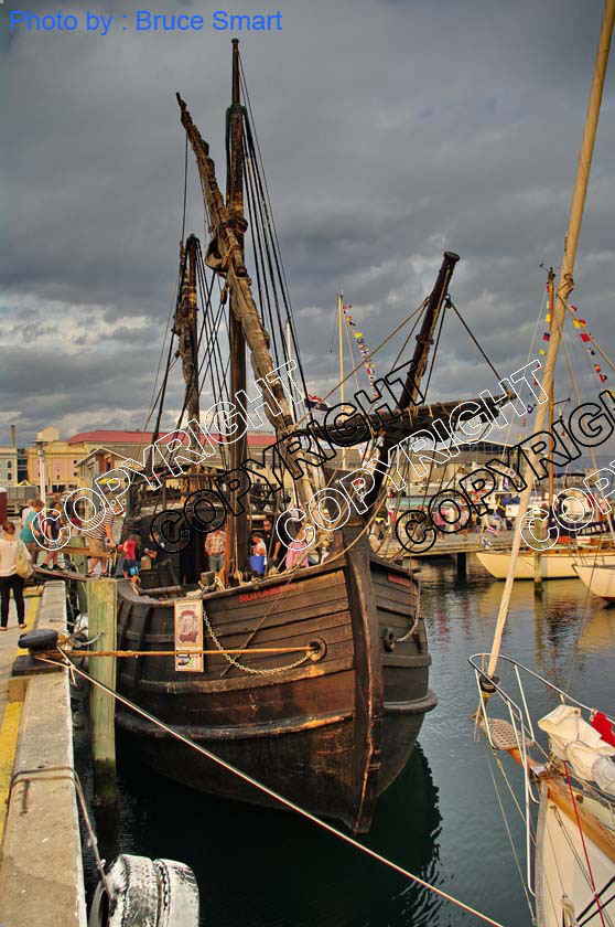 WB2013-020