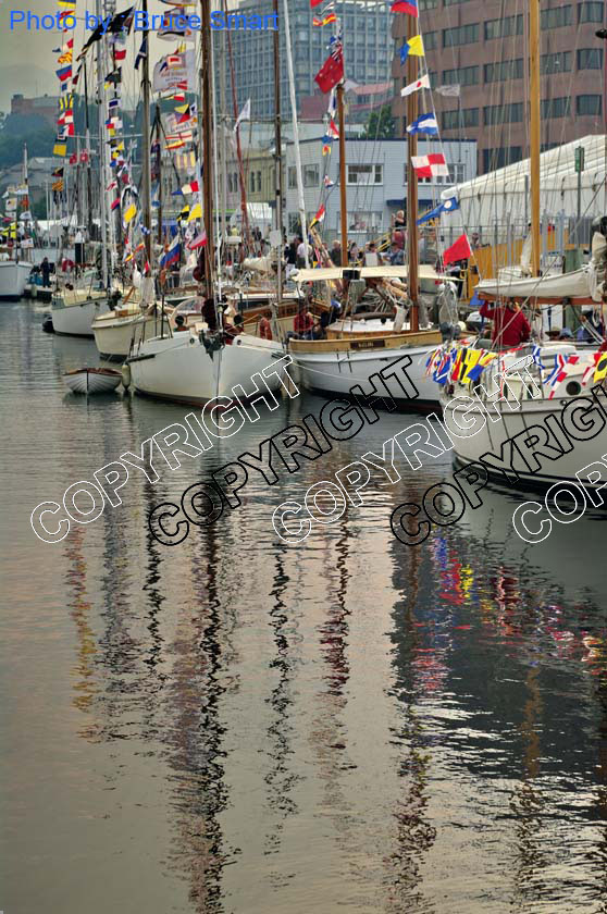 WB2013-023