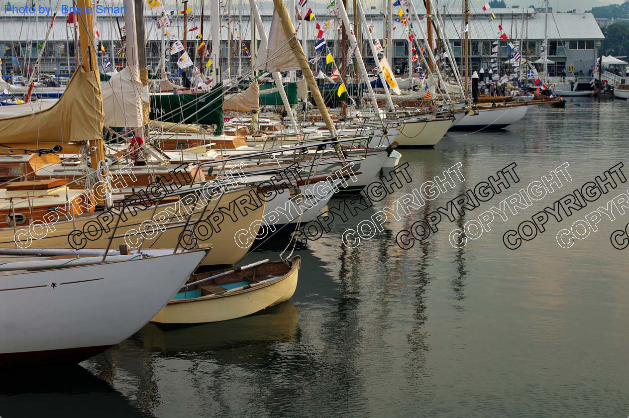 WB2013-024