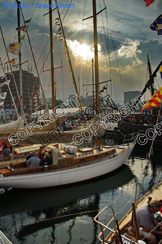 WB2013-025