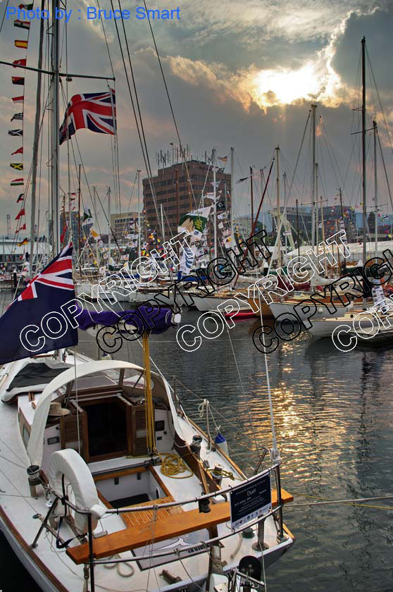WB2013-028
