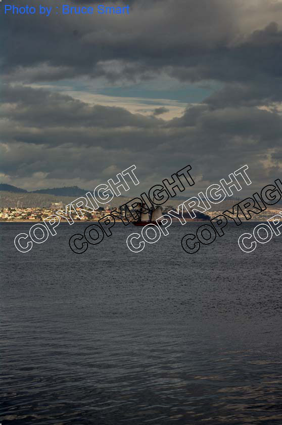 WB2013-032