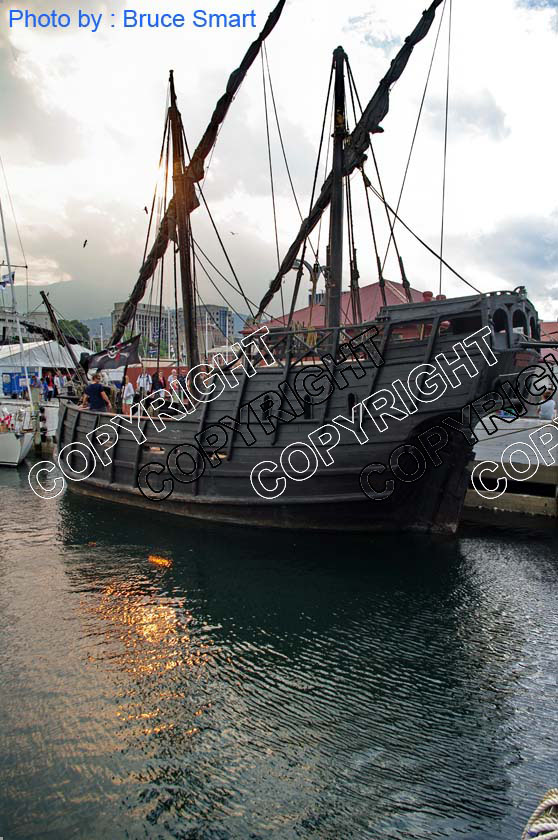 WB2013-041