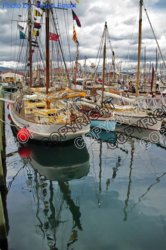 WB2013-047