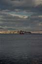 WB2013-032