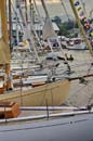 WB2013-039