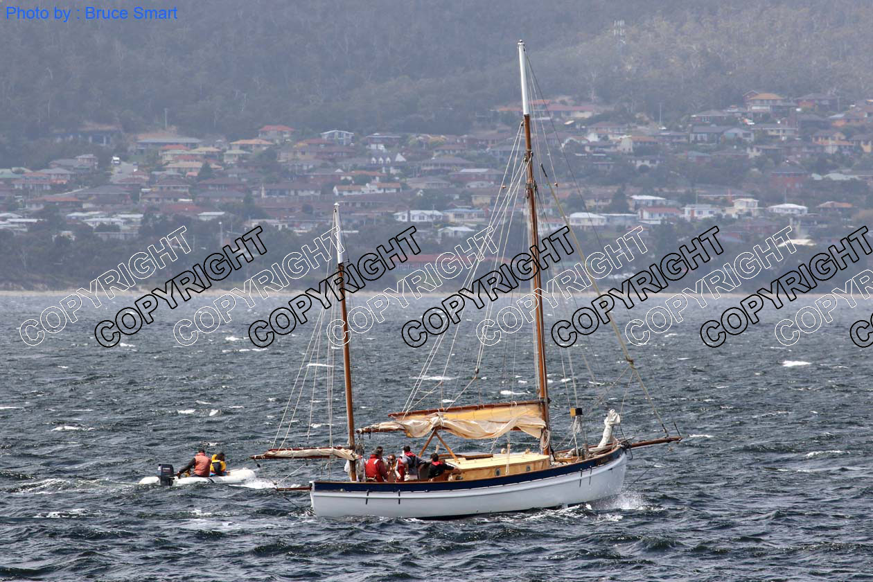 WB2015-027