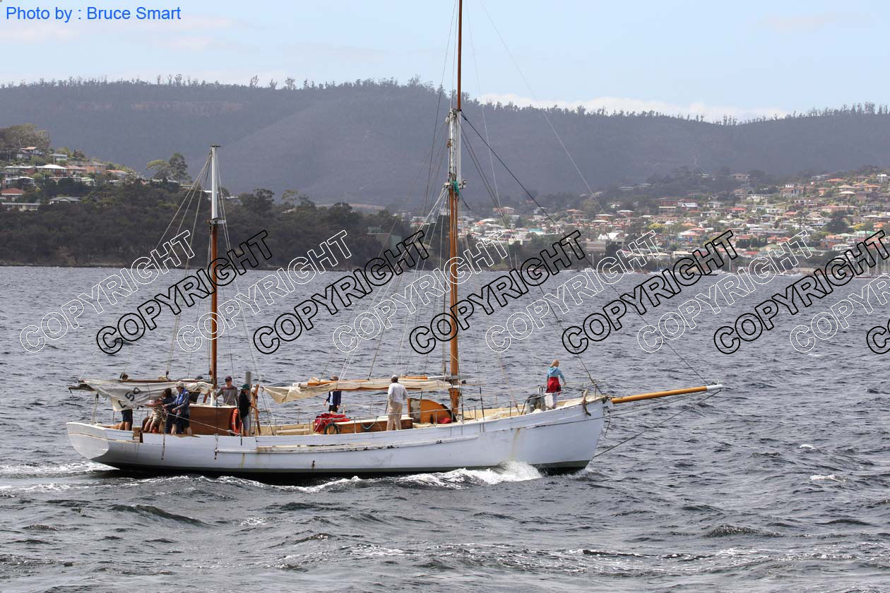WB2015-050