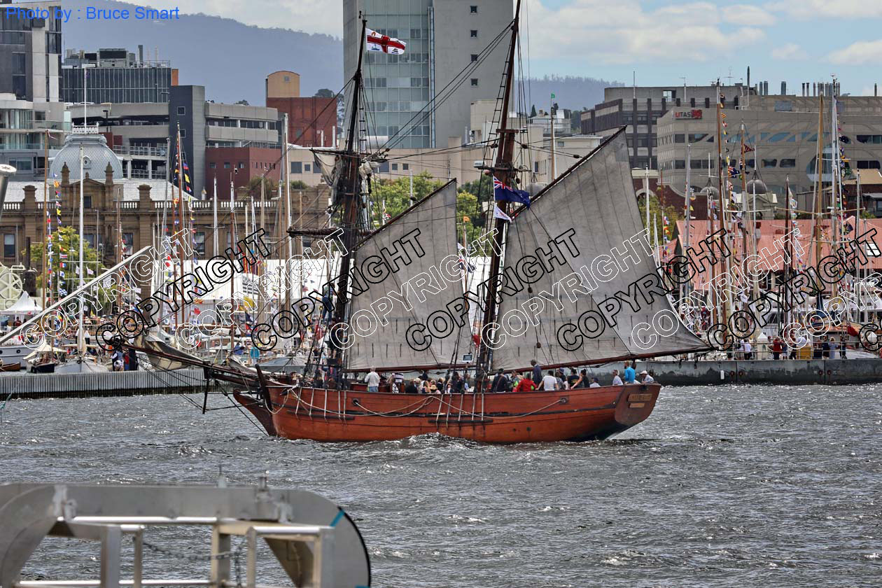 WB2015-051 - Enterprize