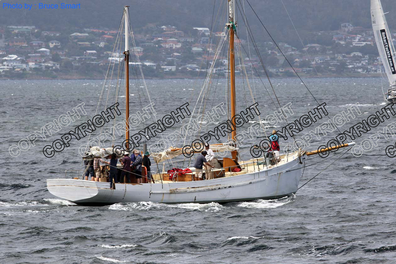 WB2015-053
