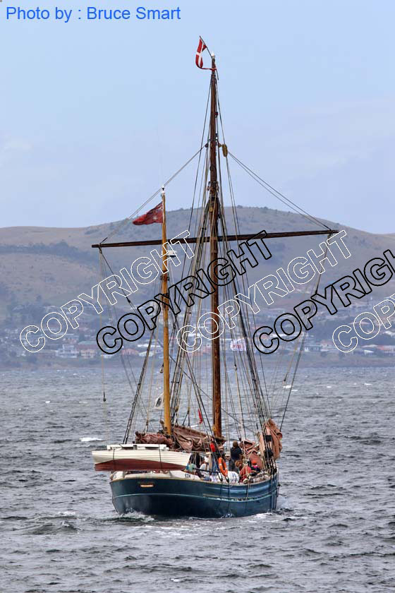 WB2015-054
