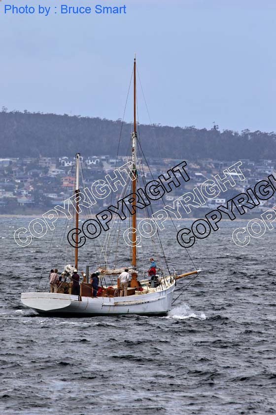 WB2015-055