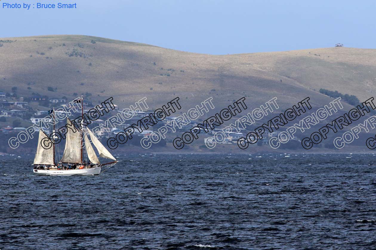 WB2015-059