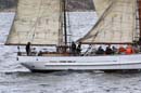 WB2015-035 - Rhona H