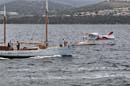 WB2015-048