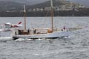 WB2015-049