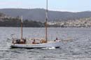 WB2015-050
