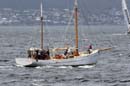 WB2015-053