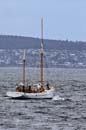 WB2015-055