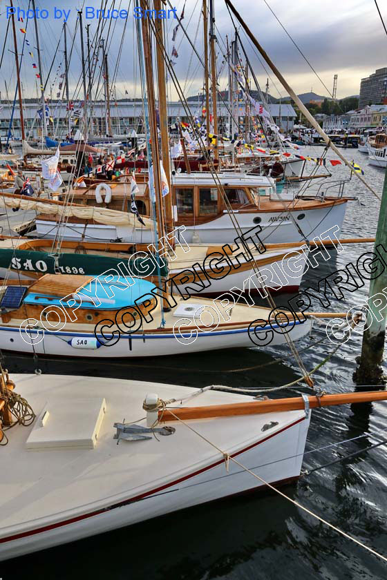 WB2015-074