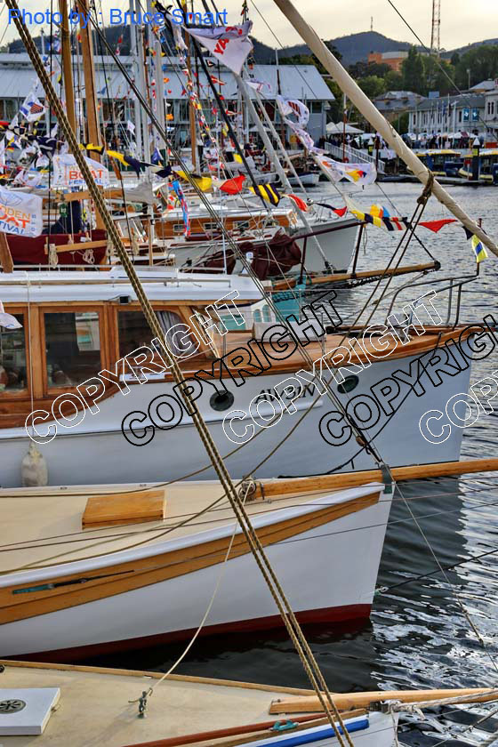 WB2015-075