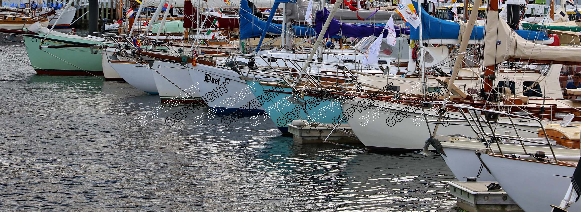 WB2015-079