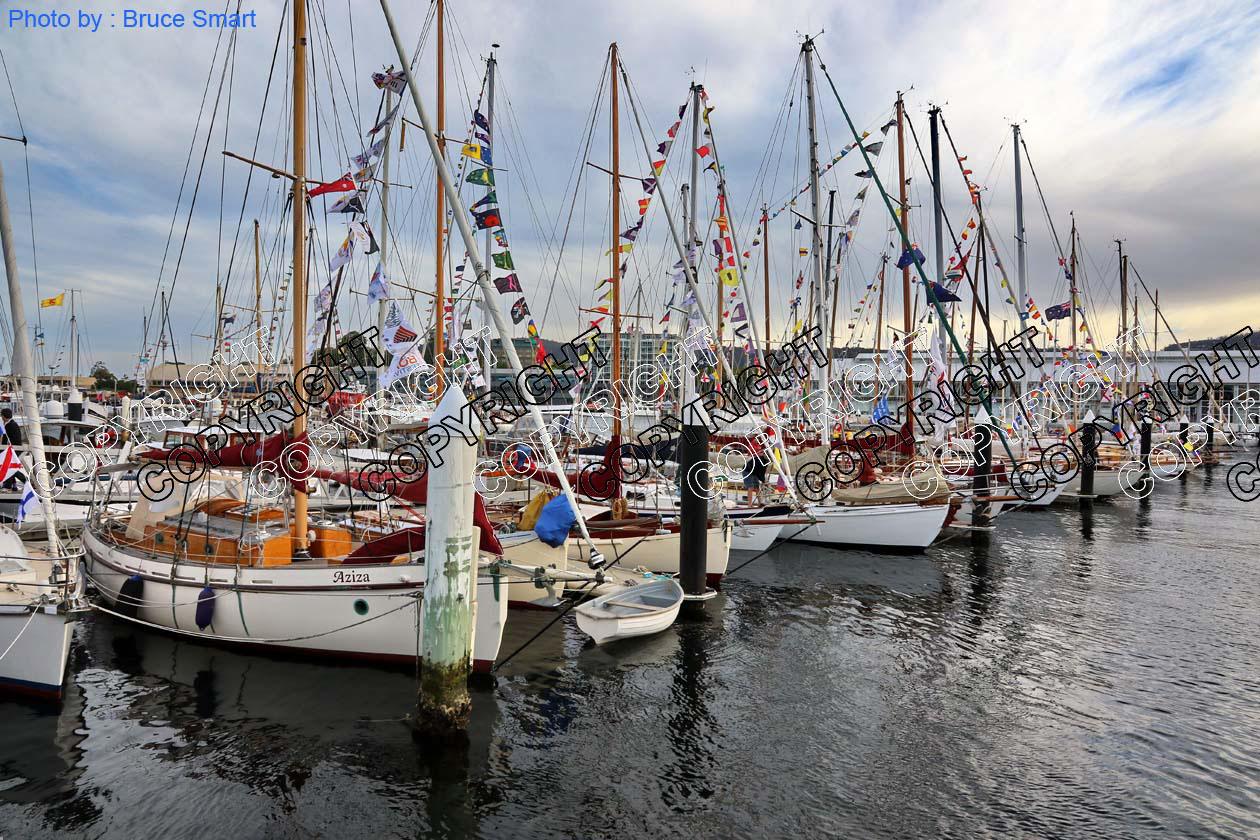 WB2015-081