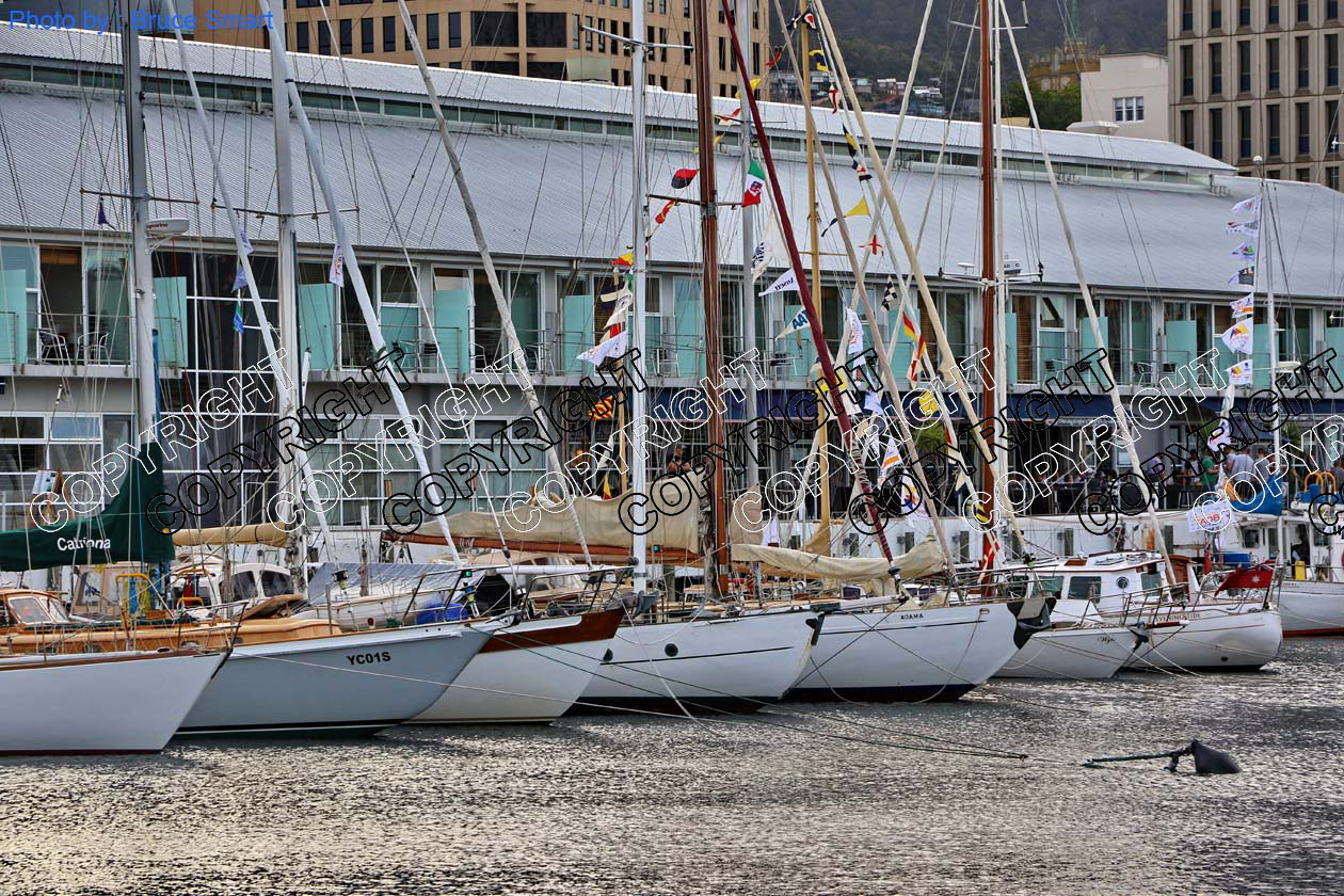 WB2015-087