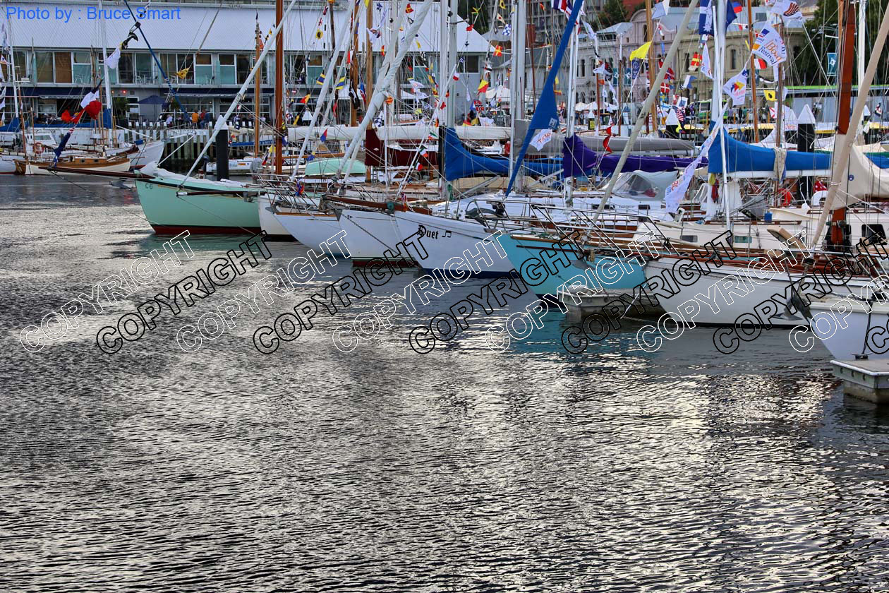 WB2015-107