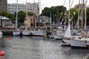 WB2015-061
