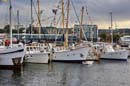 WB2015-085