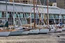 WB2015-087