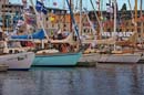 WB2015-099