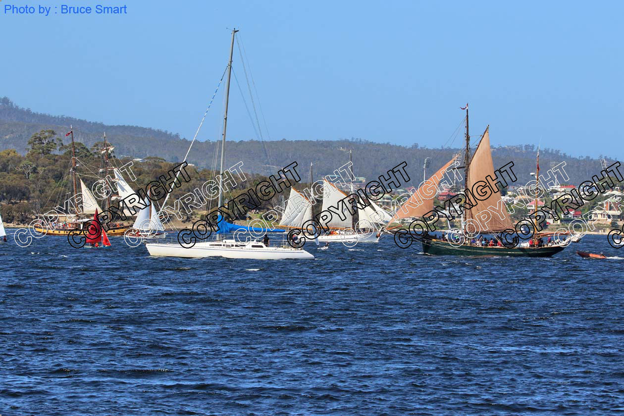 WB2015-234