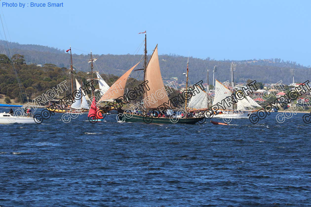 WB2015-235