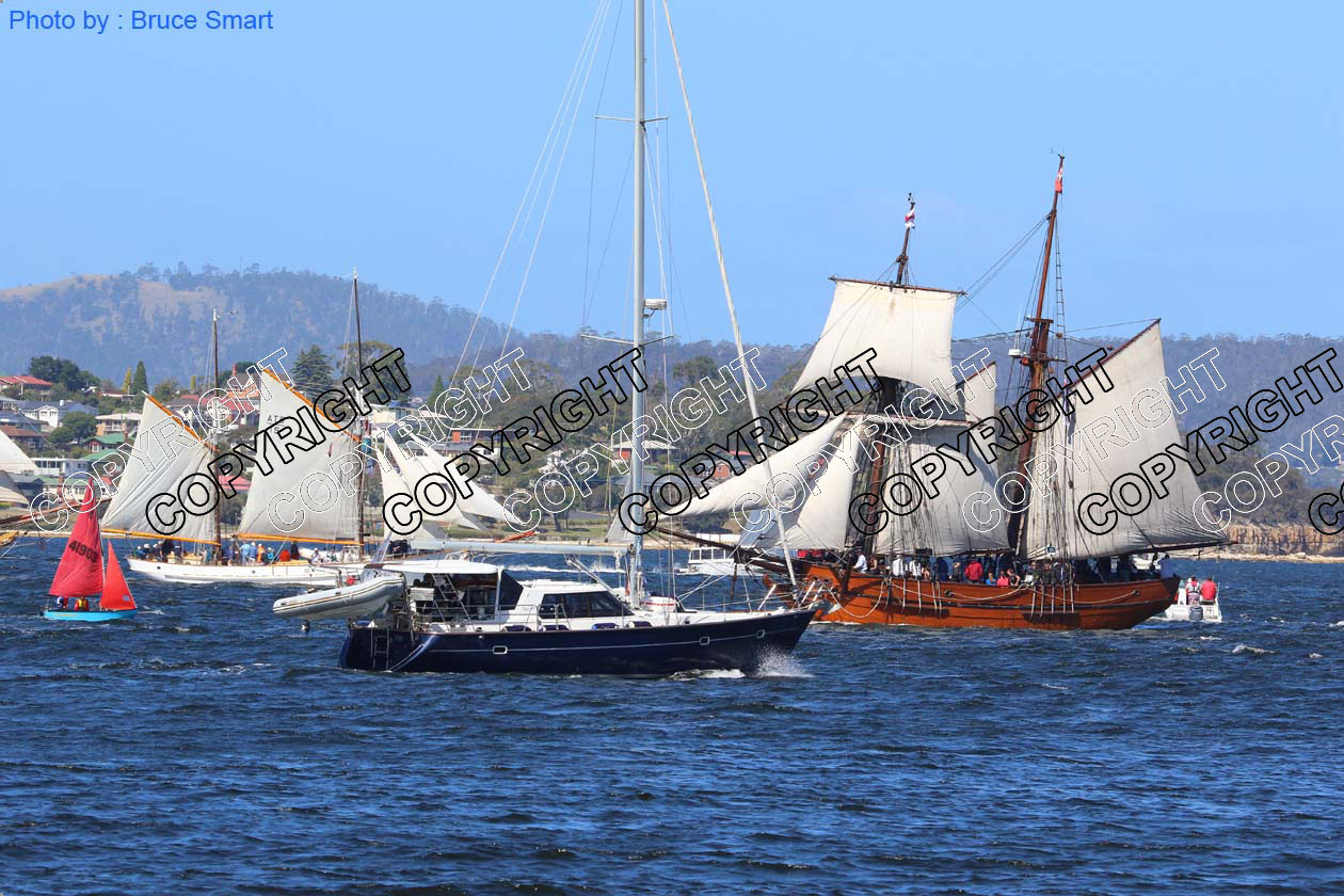 WB2015-240