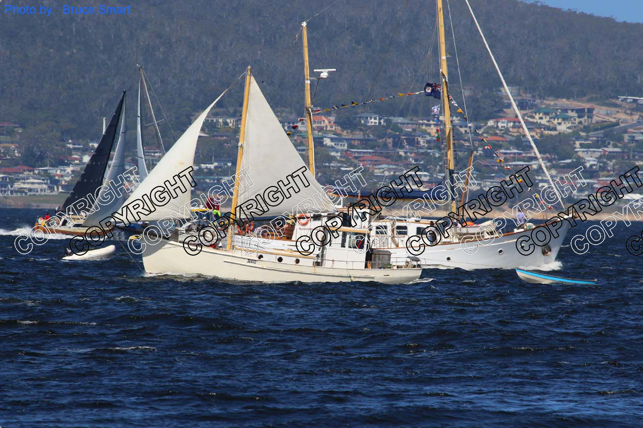 WB2015-255