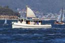 WB2015-251